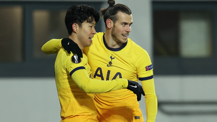 Фрагмент матча