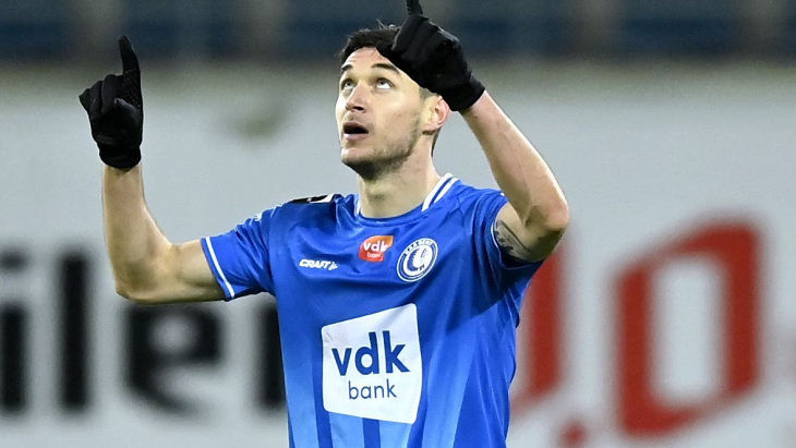 Роман Яремчук