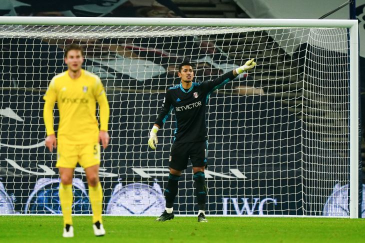 Альфонс Ареоля