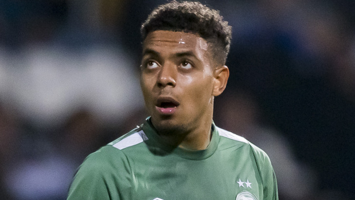 Дониэлл Мален