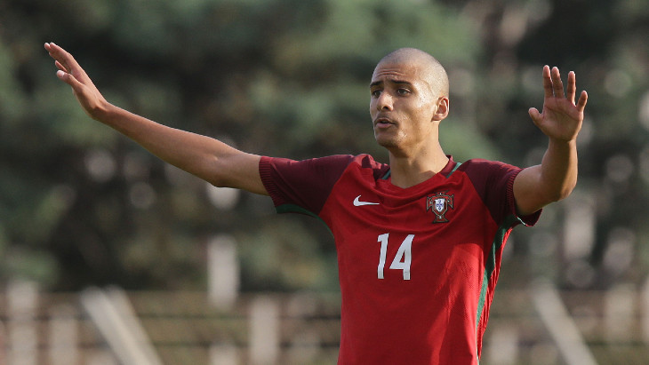 Давид Карму