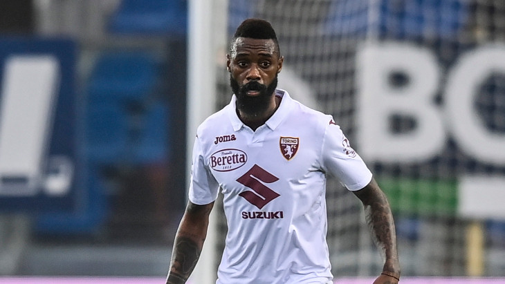 Николя Нкулу