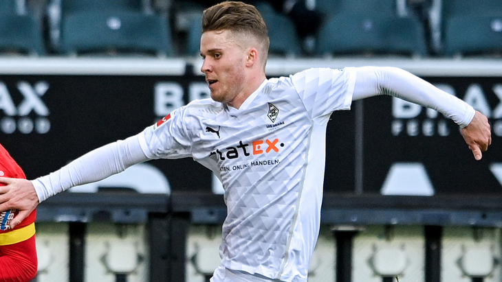 Нико Эльведи