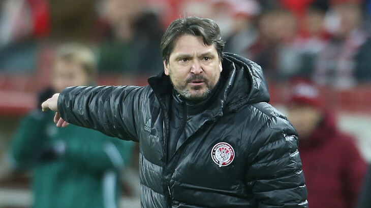 Вадим Евсеев