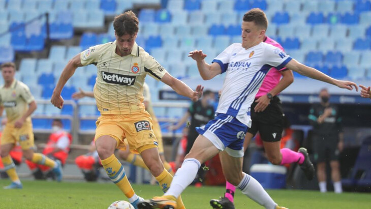 «Эспаньол»