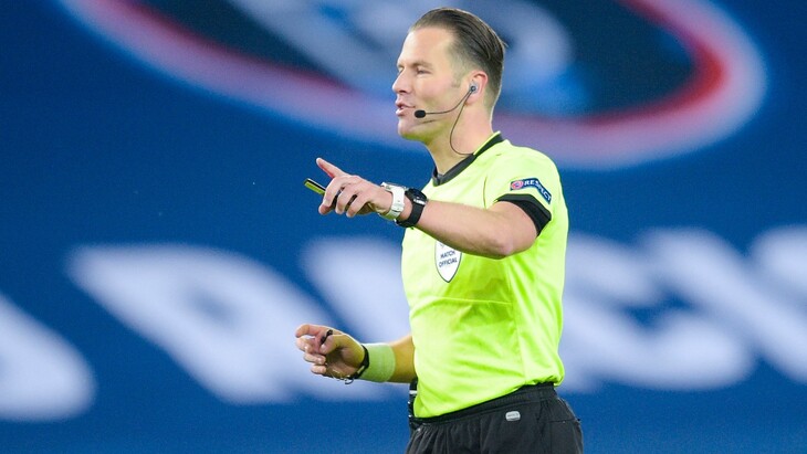 Данни Маккели