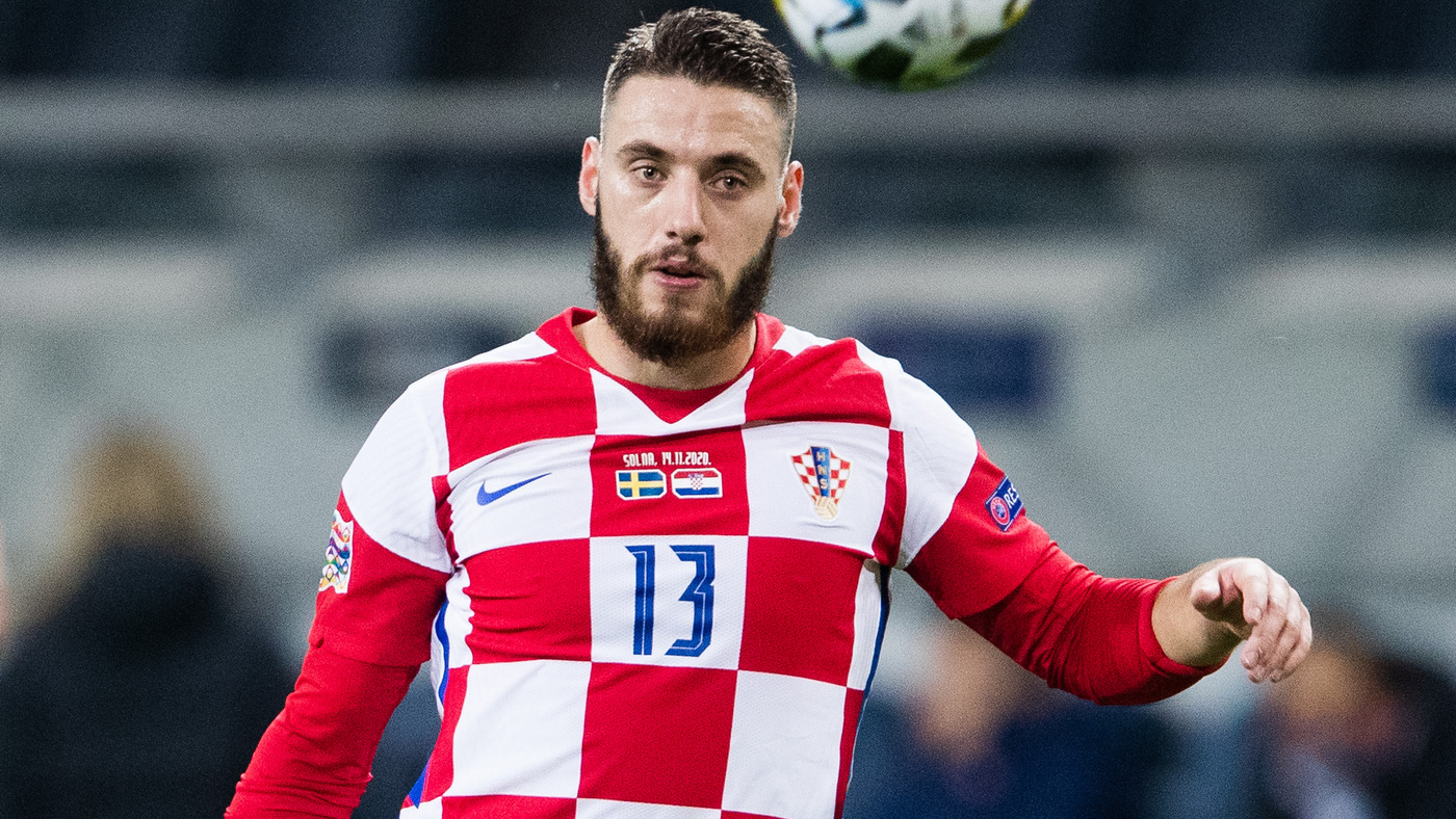 Никола Влашич