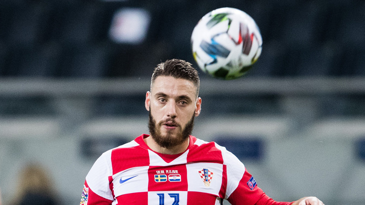 Никола Влашич