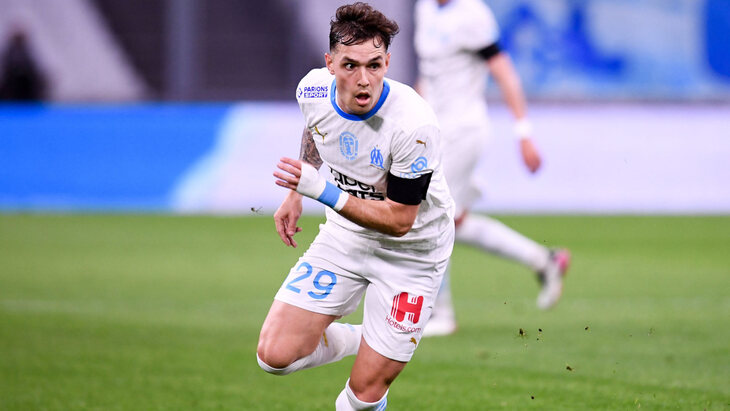 Поль Лирола