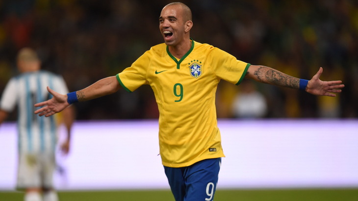 Диего Тарделли