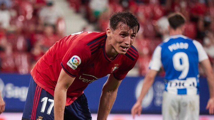 Анте Будимир