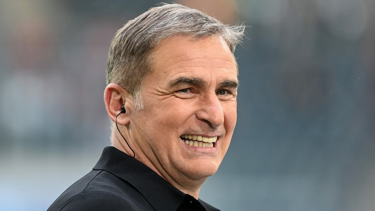 Штефан Кунц