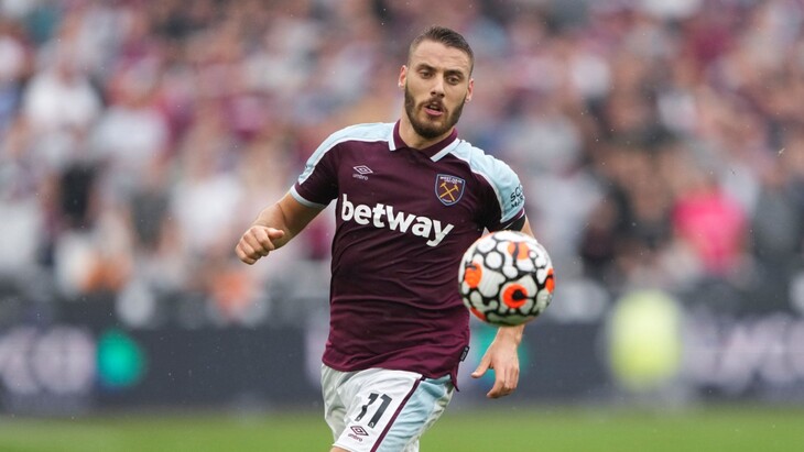 Никола Влашич