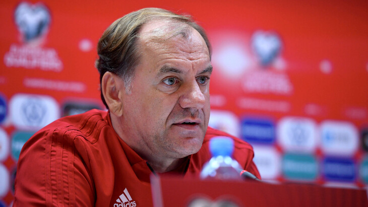 Владимир Вайсс