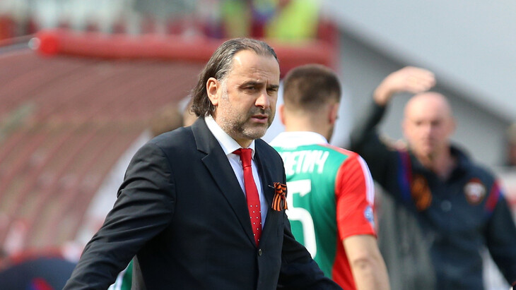 Миодраг Божович