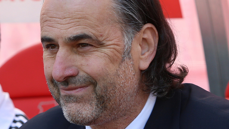 Миодраг Божович