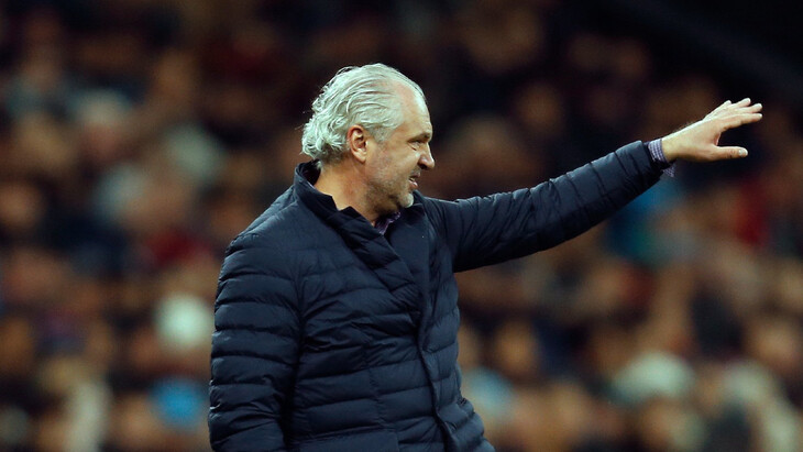 Игорь Шалимов