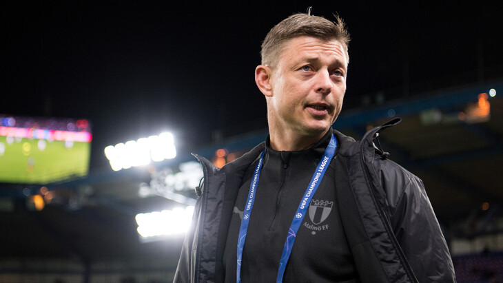 Йон-Даль Томассон