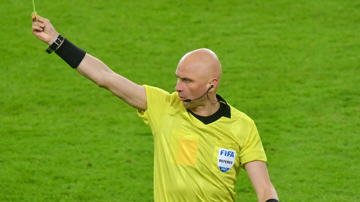 Сергей Карасев