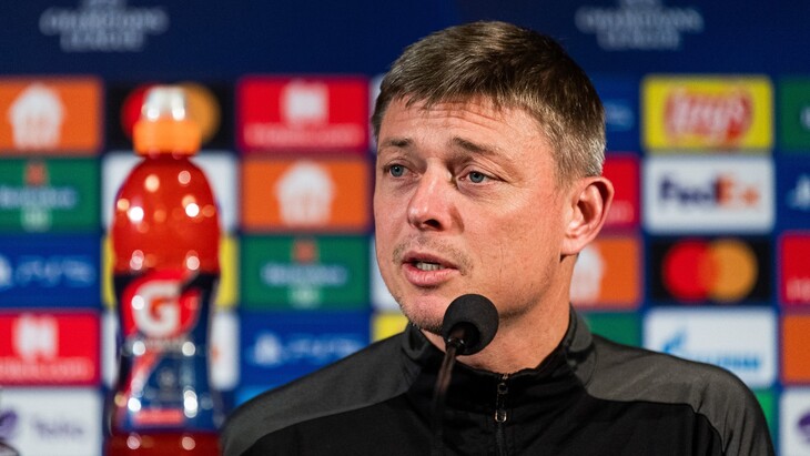 Йон-Даль Томассон