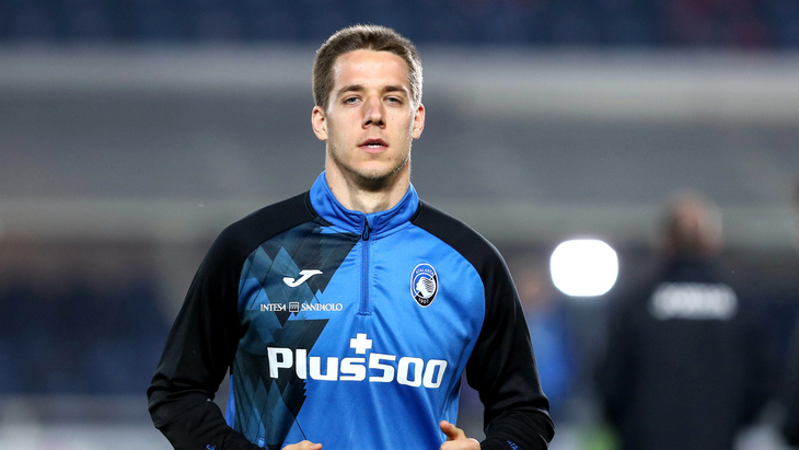 Марио Пашалич