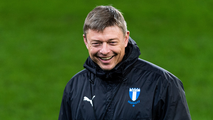 Йон-Даль Томассон