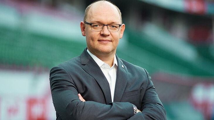 Илья Геркус