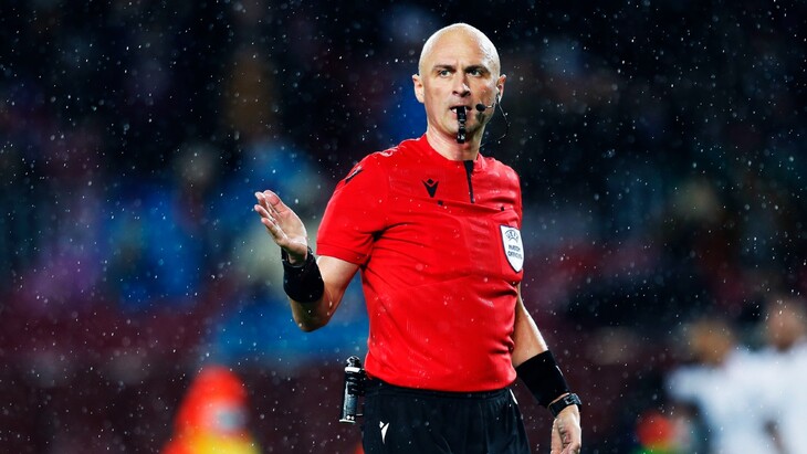 Сергей Карасев