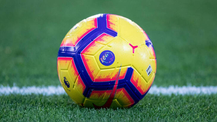 «МЮ» нацелился на 18-летнего хавбека «Нанси»