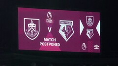 Коронавирус атакует АПЛ