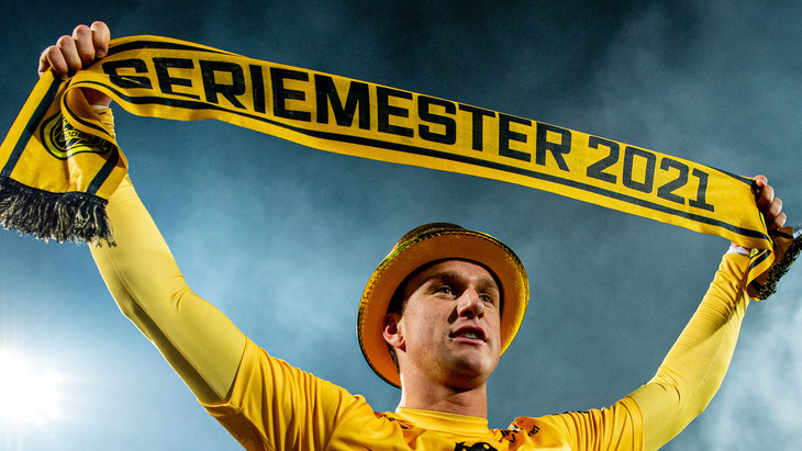 Эрик Ботхейм