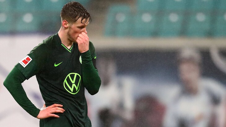 Ваут Вегхорст