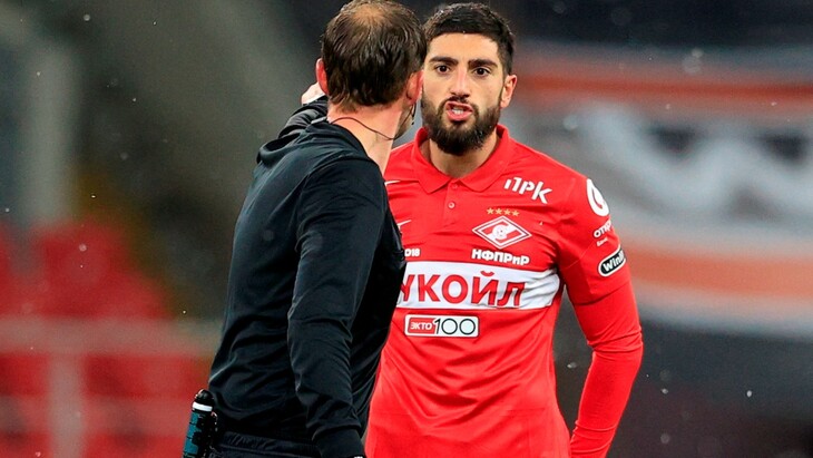 Самюэль Жиго