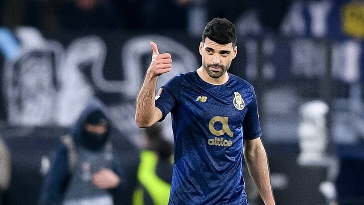 Мехди Тареми