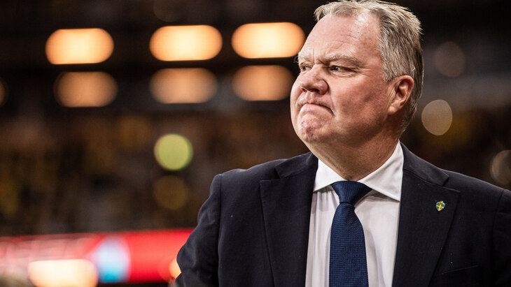 Карл-Эрик Нильссон