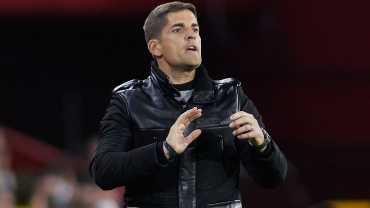 Роберта Морено