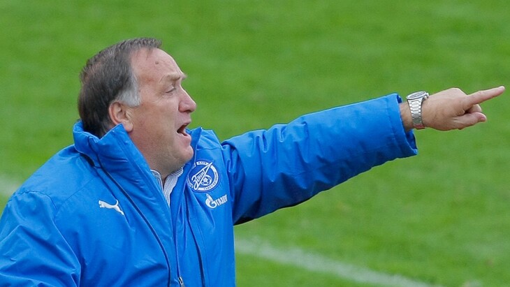 Дик Адвокат