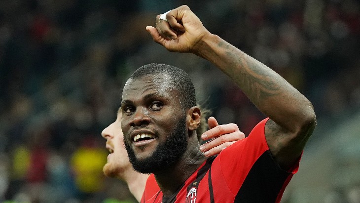 Франк Кессиэ