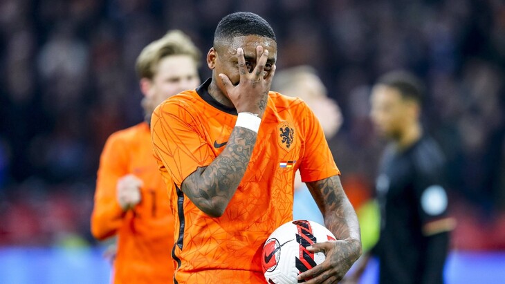 Стивен Бергвейн