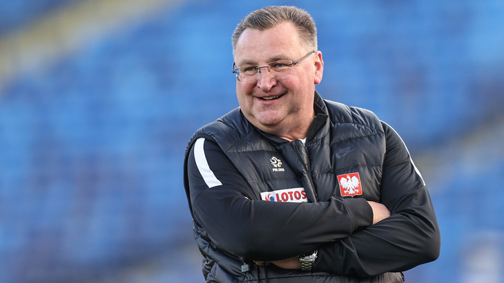 Чеслав Михневич