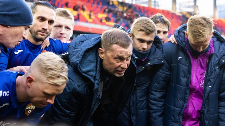 Алексей Березуцкий