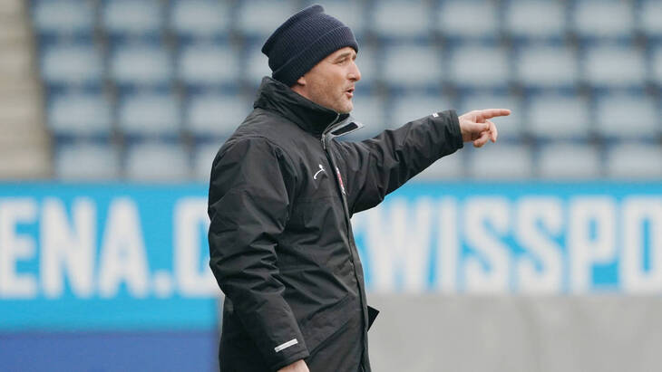 Александр Фрай