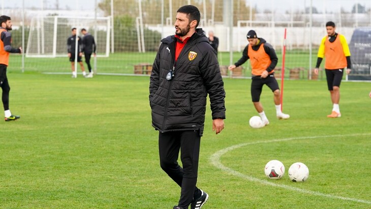 Спартак Гогниев