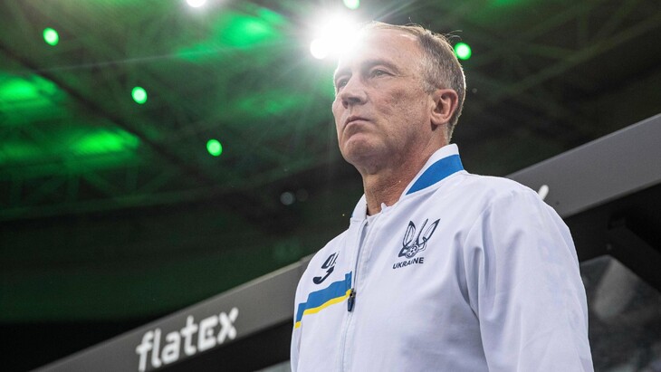 Александр Петраков