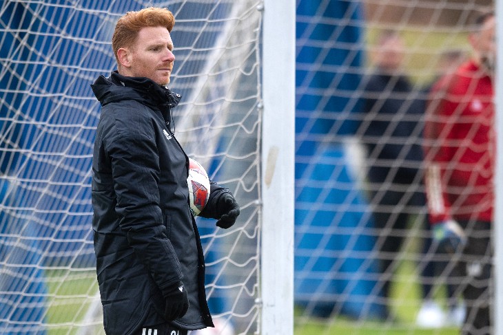 Гильермо Абаскаль