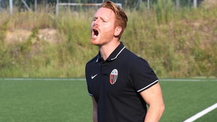 Гильермо Абаскаль