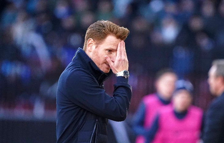 Гильермо Абаскаль