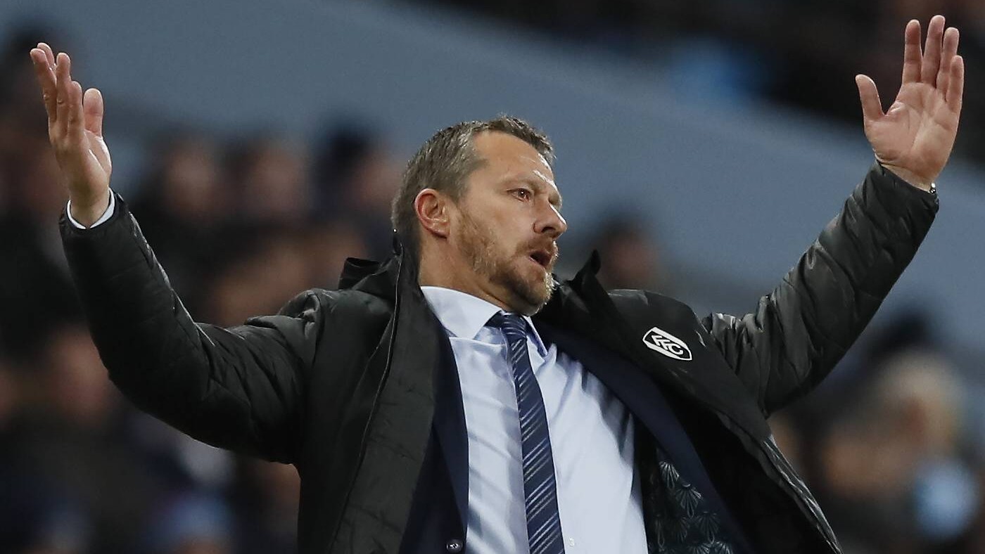 Славиша Йоканович