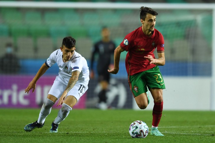 Фабиу Виейра