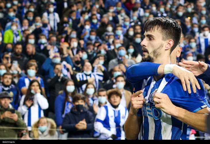 Фабиу Виейра